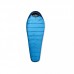 SAC DE DORMIT WALKER JUNIOR