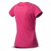 TRICOU STING WOMEN