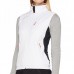 VESTA VESPA WOMEN