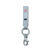 ACCESORIU MULTICLIP 4.1858