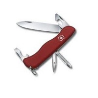 BRICEAG ADVENTURER 0.8453