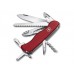 BRICEAG ATLAS 0.9033