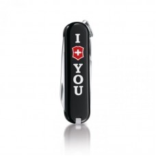 BRICEAG CLASIC SD GIFT 0.6223.853