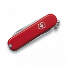 BRICEAG CLASSIC 0.6203