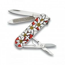 BRICEAG CLASSIC EDELWEISS 0.6203.840