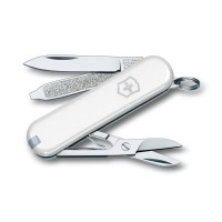 BRICEAG CLASSIC SD 0.6223.7