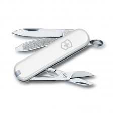 BRICEAG CLASSIC SD 0.6223.7