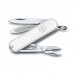 BRICEAG CLASSIC SD 0.6223.7
