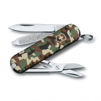 BRICEAG CLASSIC SD CAMOUFLAGE 0.6223.94