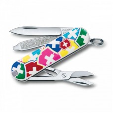 BRICEAG CLASSIC SD VX COLORS 6223.841