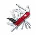 BRICEAG CYBERTOOL M 1.7725.T