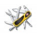 BRICEAG EVOGRIP S18 2.4913.C8