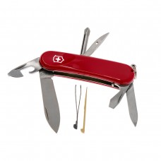 BRICEAG EVOLUTION 11 2.4803.E