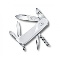 BRICEAG EVOLUTION WHITE CHRISTMAS LIMITED EDITION 2016 2.3803.C77