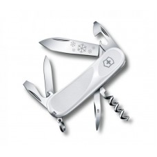 BRICEAG EVOLUTION WHITE CHRISTMAS LIMITED EDITION 2016 2.3803.C77