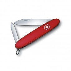 BRICEAG EXCELSIOR 0.6901