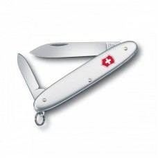 BRICEAG EXCELSIOR ARGINTIU 0.6901.16