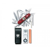 BRICEAG EXPEDITION KIT 1.8741.AVT