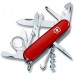 BRICEAG EXPLORER 1.6703