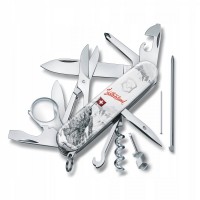 BRICEAG EXPLORER SWISS SPIRIT SPECIAL EDITION 2020 V1.6705.7L20