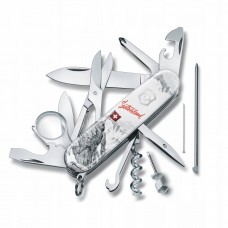 BRICEAG EXPLORER SWISS SPIRIT SPECIAL EDITION 2020 V1.6705.7L20