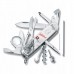 BRICEAG EXPLORER SWISS SPIRIT SPECIAL EDITION 2020 V1.6705.7L20