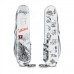 BRICEAG EXPLORER SWISS SPIRIT SPECIAL EDITION 2020 V1.6705.7L20