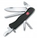 BRICEAG FORESTER 0.8363.3