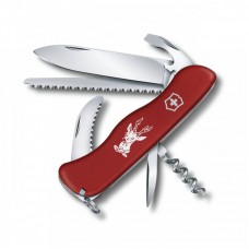 BRICEAG HUNTER 0.8573