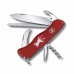 BRICEAG HUNTER 0.8573