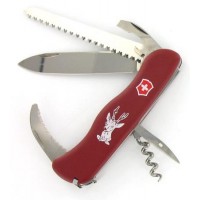 BRICEAG HUNTER 0.8873