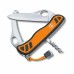 BRICEAG HUNTER XS 0.8331.MC9
