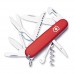 BRICEAG HUNTSMAN 1.3713