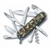 BRICEAG HUNTSMAN 1.3713.94