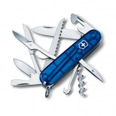 BRICEAG HUNTSMAN 1.3713.T2