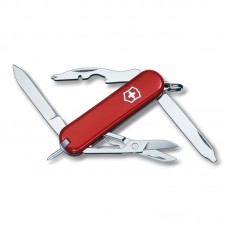 BRICEAG MANAGER 0.6365