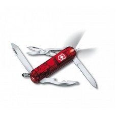 BRICEAG MIDNITE MANAGER 0.6366 T