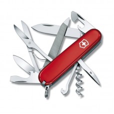 BRICEAG MOUNTAINEER 1.3743