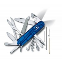 BRICEAG MOUNTAINEER LITE 1.7945.T2