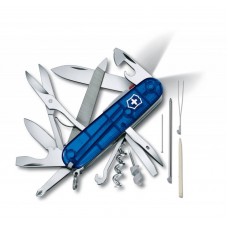 BRICEAG MOUNTAINEER LITE 1.7945.T2