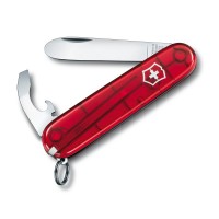BRICEAG MY FIRST VICTORINOX 0.2363.T