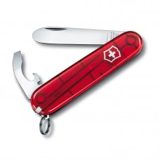 BRICEAG MY FIRST VICTORINOX 0.2363.T