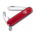 BRICEAG MY FIRST VICTORINOX 0.2363.T