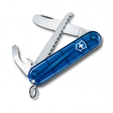 BRICEAG MY FIRST VICTORINOX H 0.2373.T2