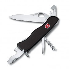 BRICEAG NOMAD ONE HAND 0.8353.MW3