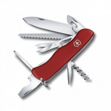 BRICEAG OUTRIDER 0.8513