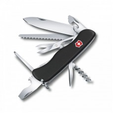 BRICEAG OUTRIDER 0.8513.3