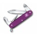 BRICEAG PIONEER ALOX 0.8201.L16
