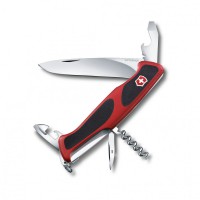 BRICEAG RANGER GRIP 68 0.9553.C