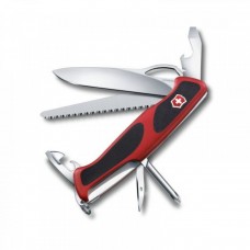 BRICEAG RANGER GRIP 78 0.9663.MC